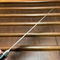 Okuda Naozumi Nihonkou 270mm Gyuto