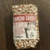 Pantry Rancho Gordo Yellow Eye Bean - 1lb