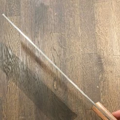 K Sabatier Pain Massive 11