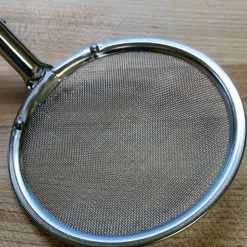 KANDA CO., LTD Kitchen Tools Soup Ladles