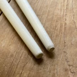 KANDA CO., LTD Wooden Tempura Chopsticks