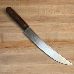 Bernal Cutlery Dexter 10