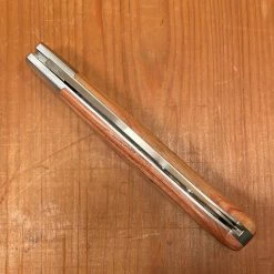 Fontenille Pataud Basque 12cm Rosewood