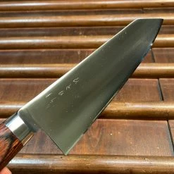 Hitohira KH 180mm Bunka Stainless