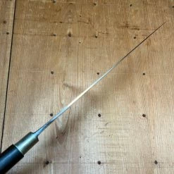 Bernal Cutlery The Vault E. Peter Paris Nogent Style 10