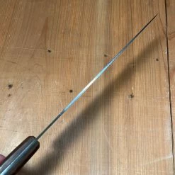 Bernal Cutlery KA-BAR 10