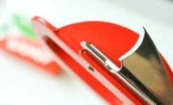 KANDA CO., LTD Gangy No. 300 Can Opener Kitchen Tools