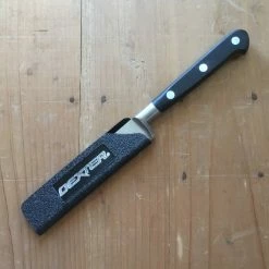 Dexter Russell 4" Narrow Knife Guard