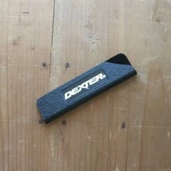 Dexter Russell 4" Narrow Knife Guard