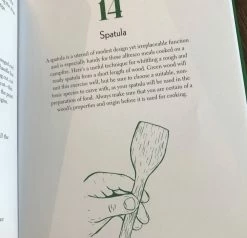 Ingram 50 Things To Do With A Penknife - Matt Collins Accessories