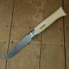 Opinel Original Folding Knife - Stainless Steel