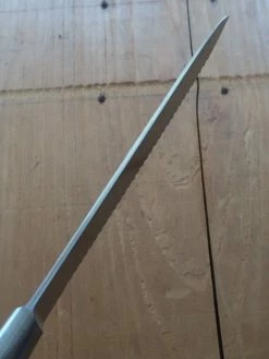 K Sabatier Authentique 5