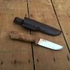 Helle 'Eggen' 101mm