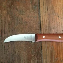 Robert Herder - Windmühlenmesser Windmühlenmesser 2