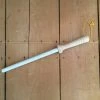 MAC Knife MAC Ceramic Honing Rod - White - 8.5"