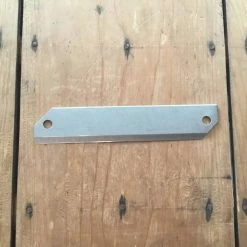 Sakai Kikumori Replacement Blade - Benriner No. 64 Kitchen Tools