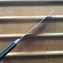 Tojiro 170mm Santoku'DP' - VG-10