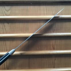 Tojiro 240mm Gyuto'DP' - VG-10