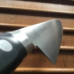 Tojiro 240mm Gyuto'DP' - VG-10