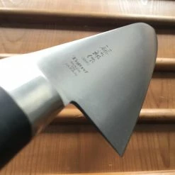 Tojiro 210mm Gyuto'DP' - VG-10