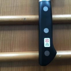 Tojiro 210mm Gyuto'DP' - VG-10