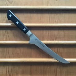 Tojiro 150mm Boning Western 'DP' - VG-10