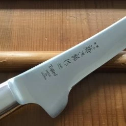 Tojiro 150mm Boning Western 'DP' - VG-10