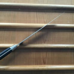 Tojiro 150mm Boning Western'DP' - VG-10