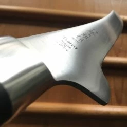 Tojiro 150mm Boning Western'DP' - VG-10