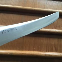 Tojiro 150mm Boning Western'DP' - VG-10