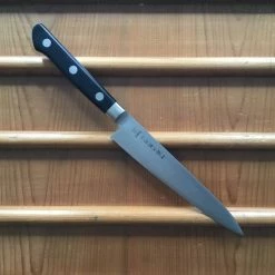 Tojiro 150mm Petty 'DP' - VG-10