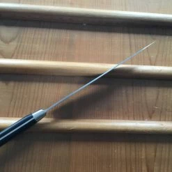 Tojiro 150mm Petty'DP' - VG-10