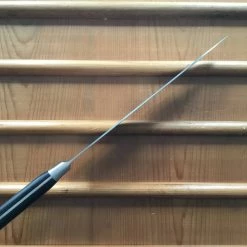 Tojiro 210mm Gyuto R-2 - Powder Steel