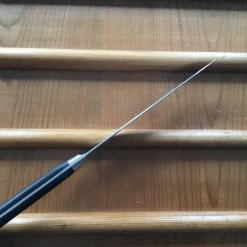 Tojiro 135mm Petty R-2 - Powder Steel