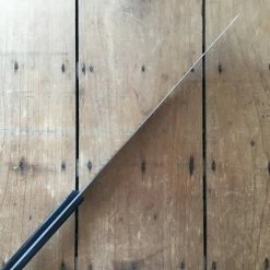 Tojiro 270mm Bread - MV Stainless