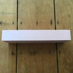 Imanishi Arato-kun #220 Extra Coarse Grit Whetstone Sharpening