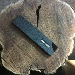 Dexter Russell 8" Narrow Knife Guard