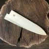 EDRO 240mm Gyuto Saya - Poplar
