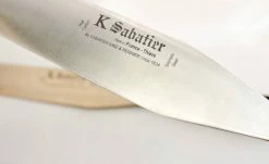 K Sabatier 8