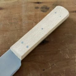 J Adams John Nowill 10