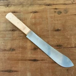 J Adams John Nowill 8