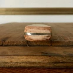 J Adams John Nowill 8