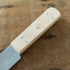 J Adams John Nowill 8