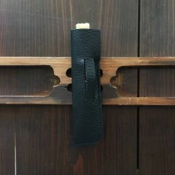 Robert Herder - Windmühlenmesser Windmühlenmesser Mushroom Knife Stainless Plum