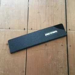 Dexter Russell 8" Wide Knife Guard