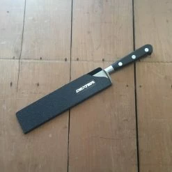 Dexter Russell 8" Wide Knife Guard