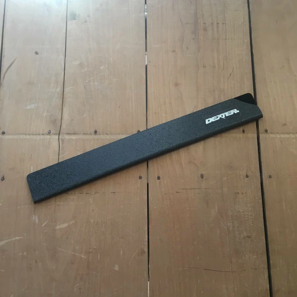 Dexter Russell 12" Narrow Knife Guard