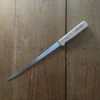 Dexter Russell 9" Fillet Stainless Steel