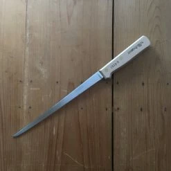 Dexter Russell 9" Fillet Stainless Steel