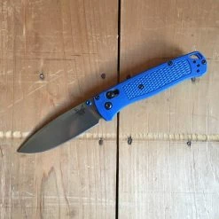 Benchmade 535 Bugout